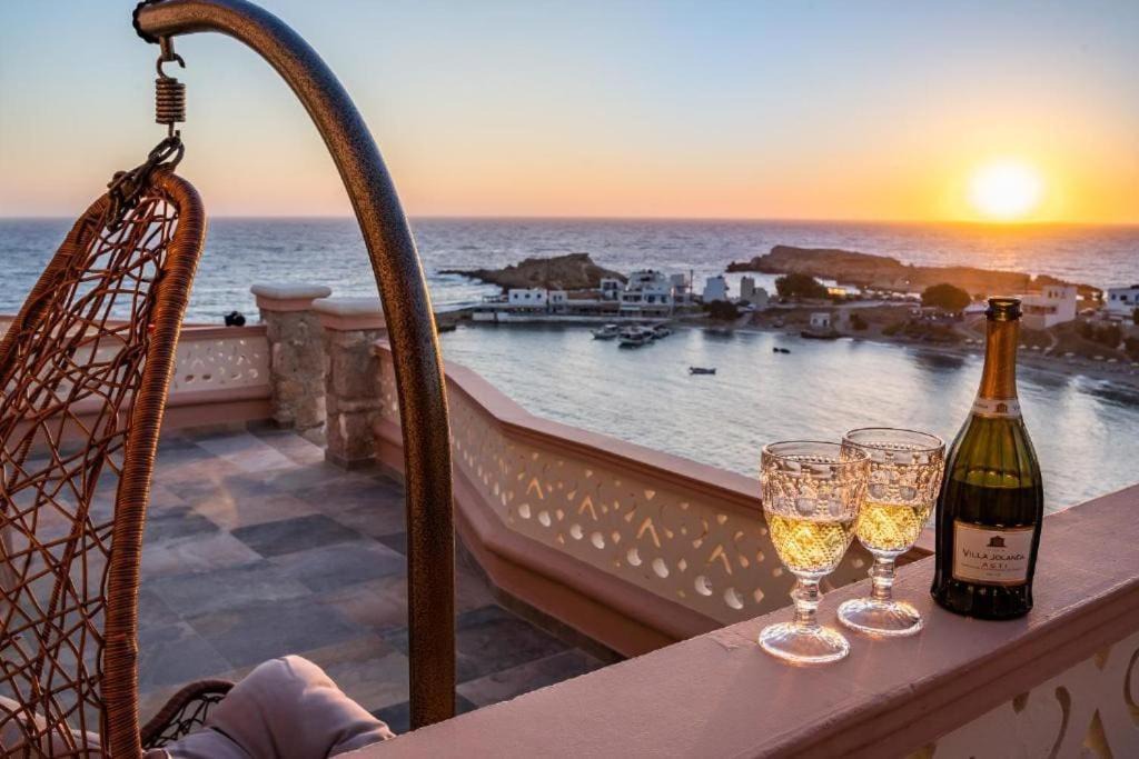 Photo of Others in Lefkos