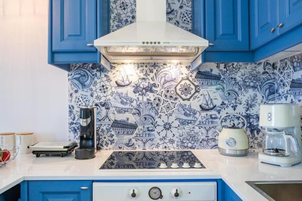 Photo of Others in Lefkos