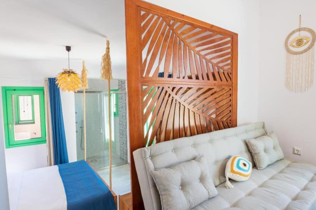 Photo of Others in Lefkos