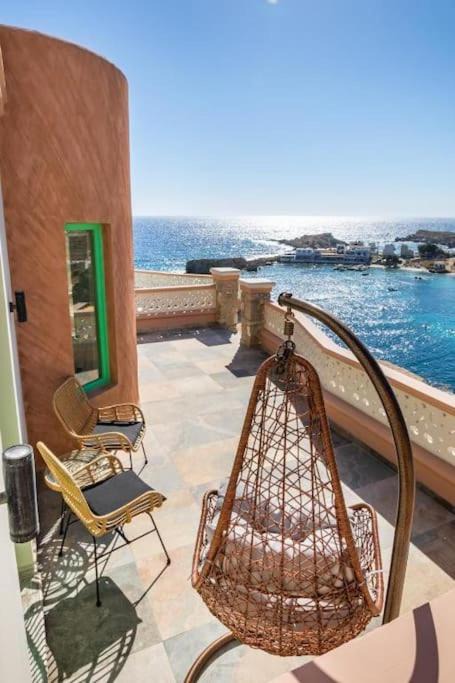 Photo of Others in Lefkos