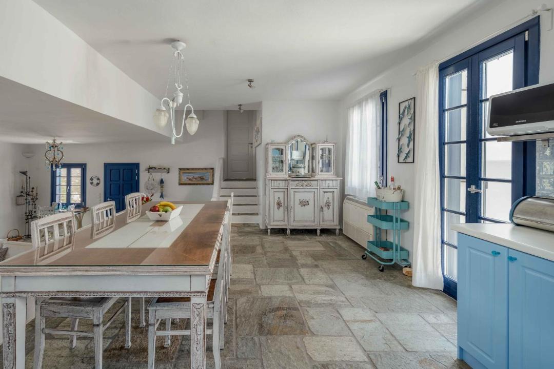 Photo of Others in Serifos