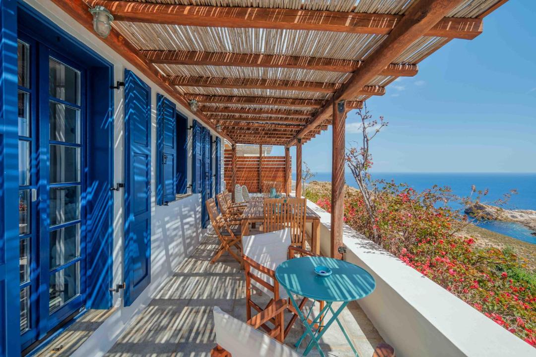 Photo of Others in Serifos