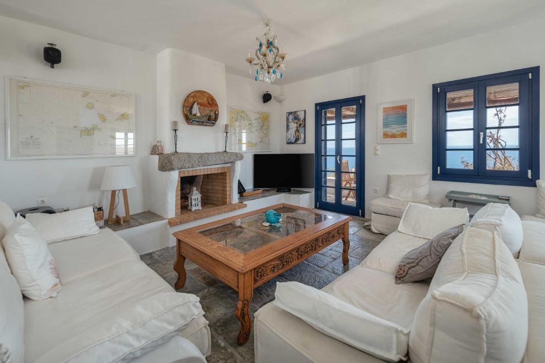 Photo of Others in Serifos