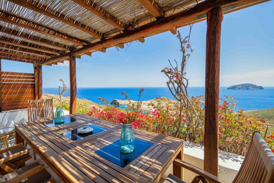 Photo of Others in Serifos