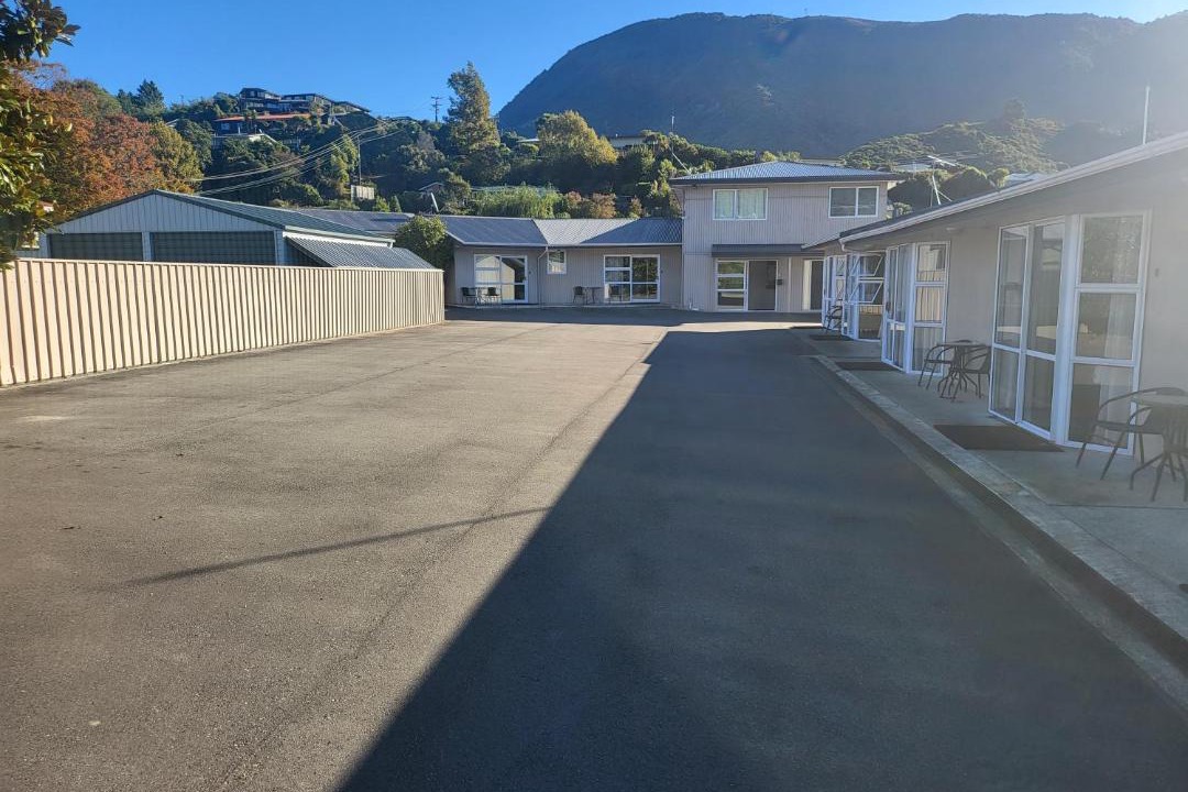 Photo of Others in Picton