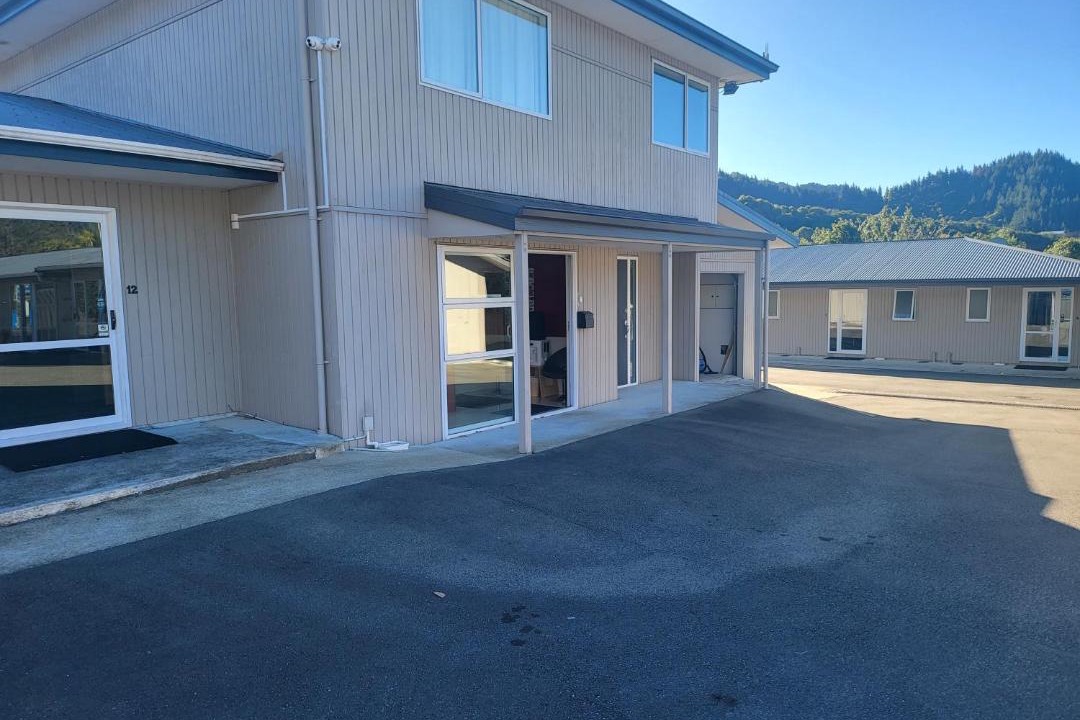 Photo of Others in Picton
