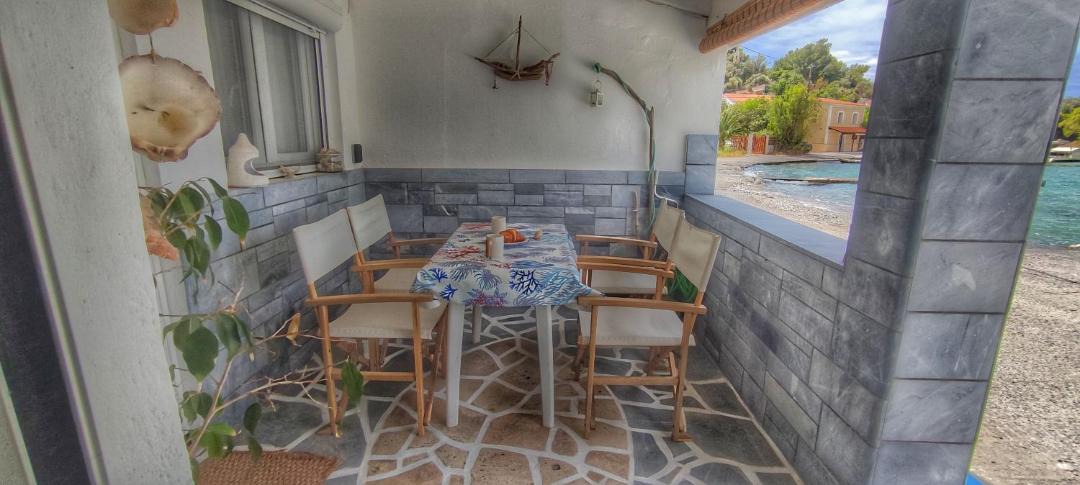 Photo of Others in Poseidonio