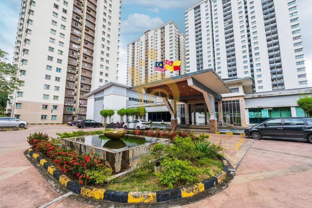 Photo of Others in Seri Kembangan