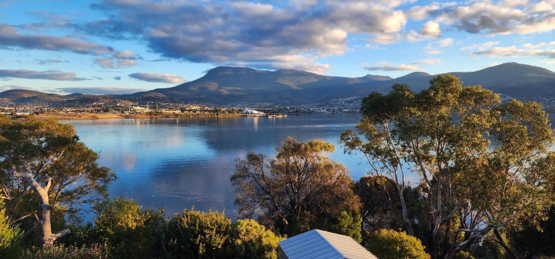 Photo of Others in Otago