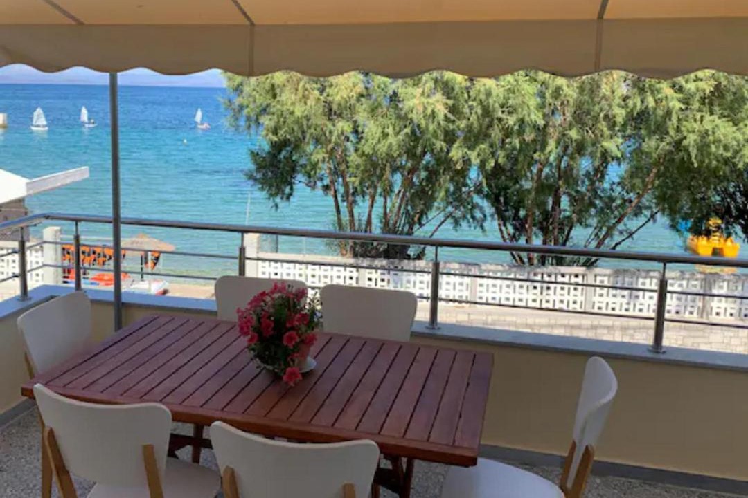 Photo of Others in Vrontados