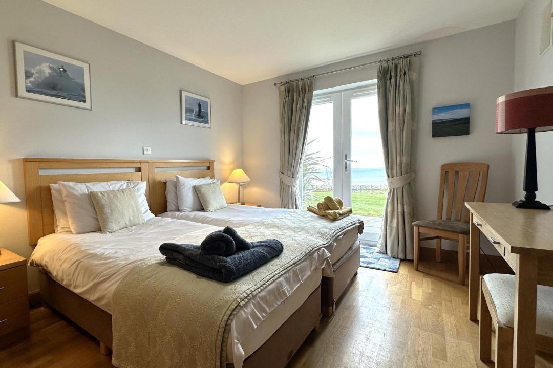 Photo of Others in Brora