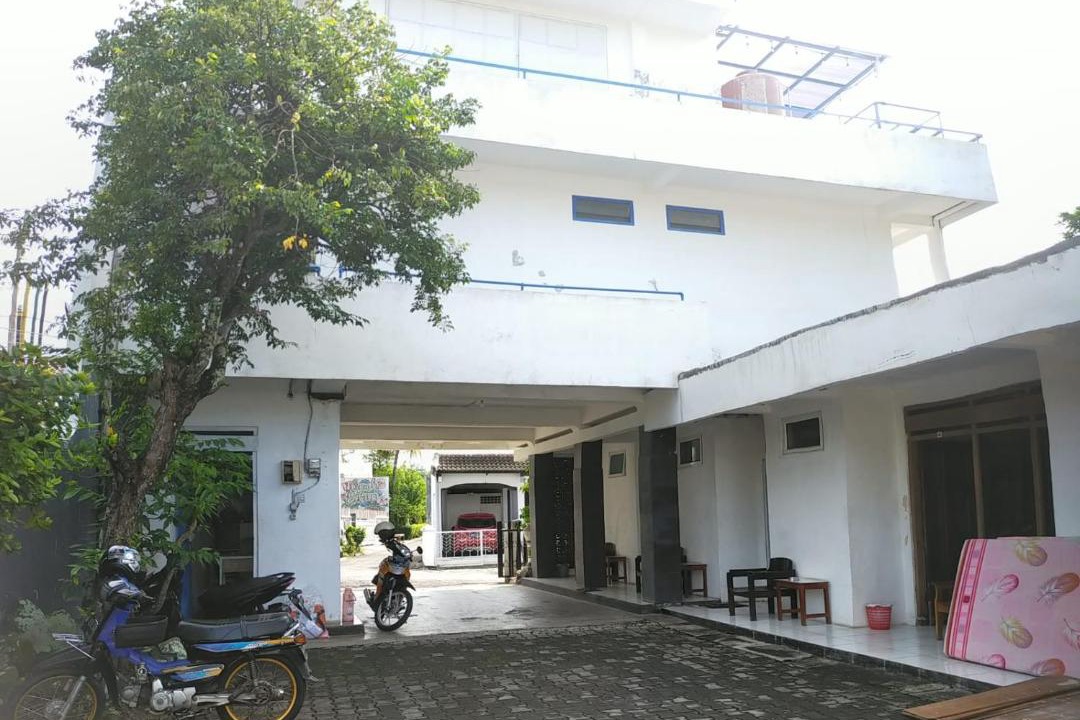 Photo of Others in Wonosari