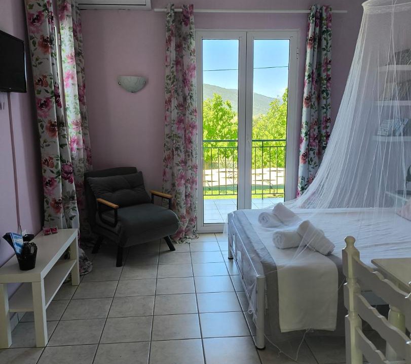 Photo of Others in Sami