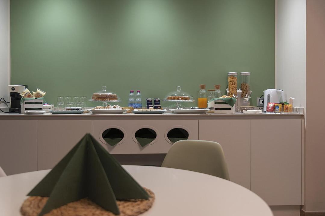 Photo of Others in Pedara