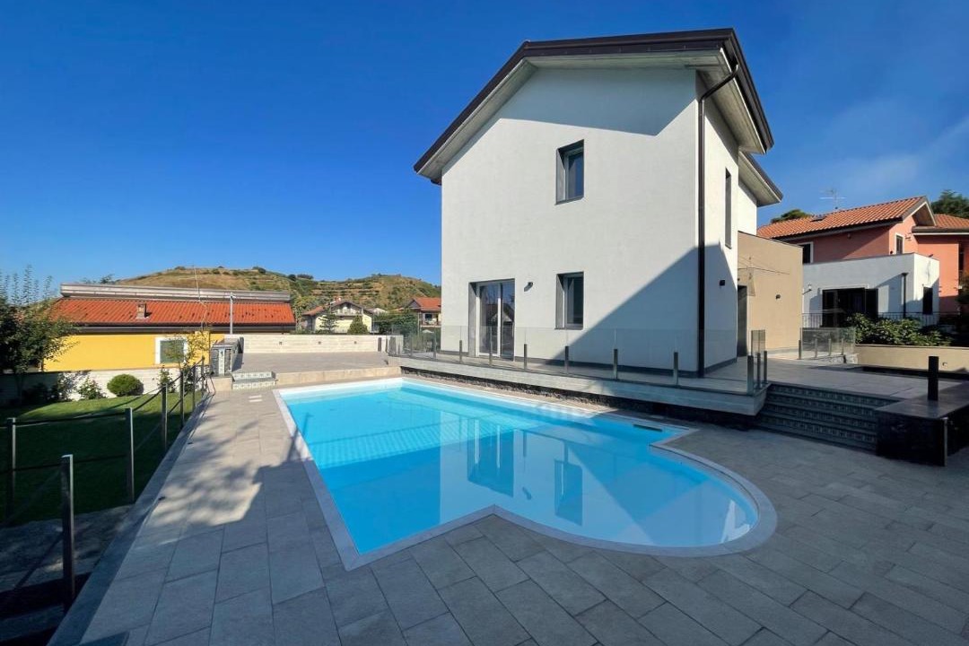 Photo of Others in Pedara