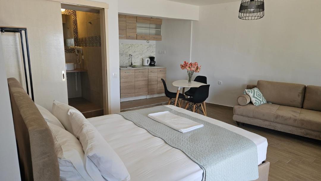 Photo of Others in Agia Galini