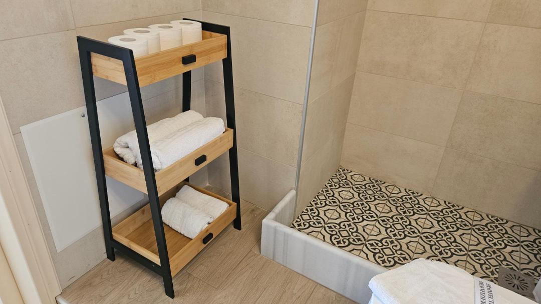 Photo of Others in Agia Galini