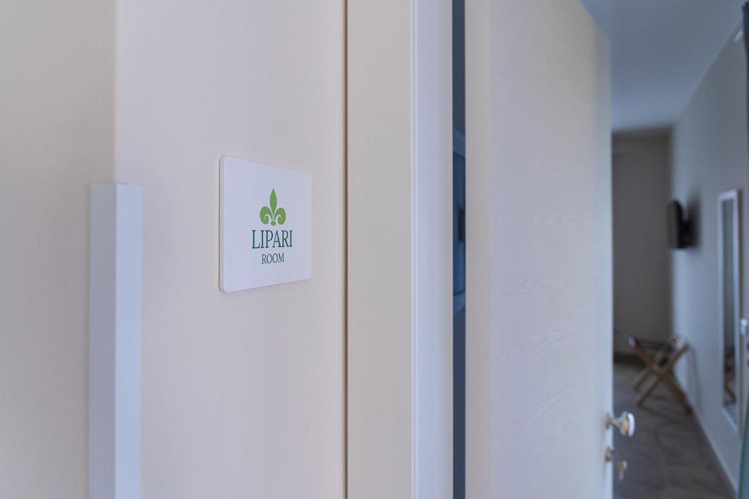 Photo of Others in Pedara