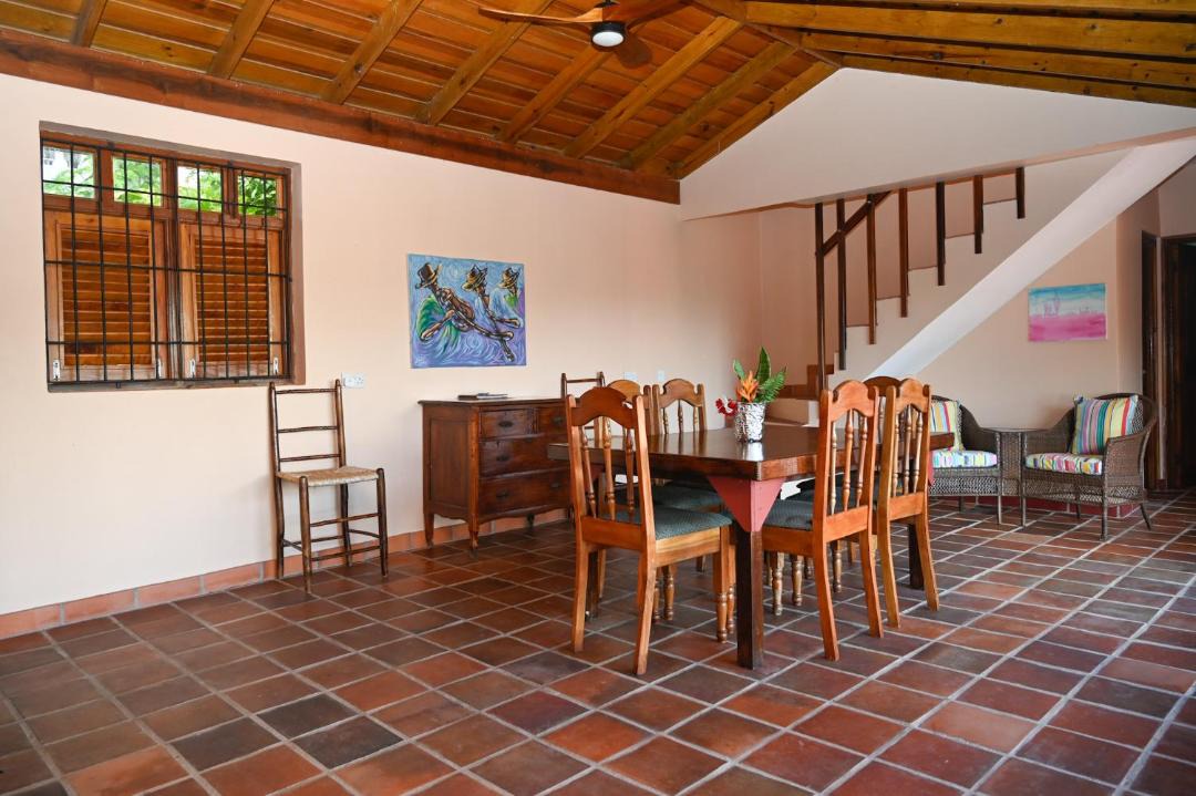 Photo of Others in Palmiste