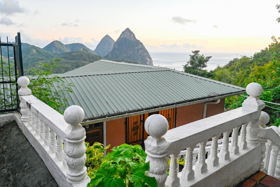 Photo of Others in Palmiste