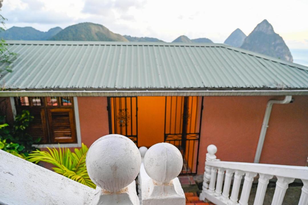 Photo of Others in Palmiste