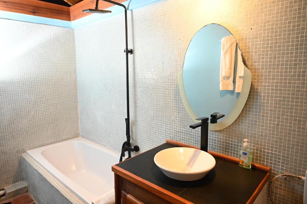 Photo of Others in Palmiste