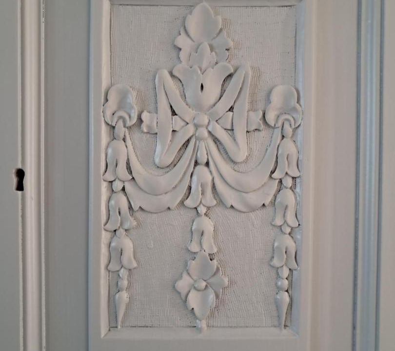 Photo of Others in Pothia