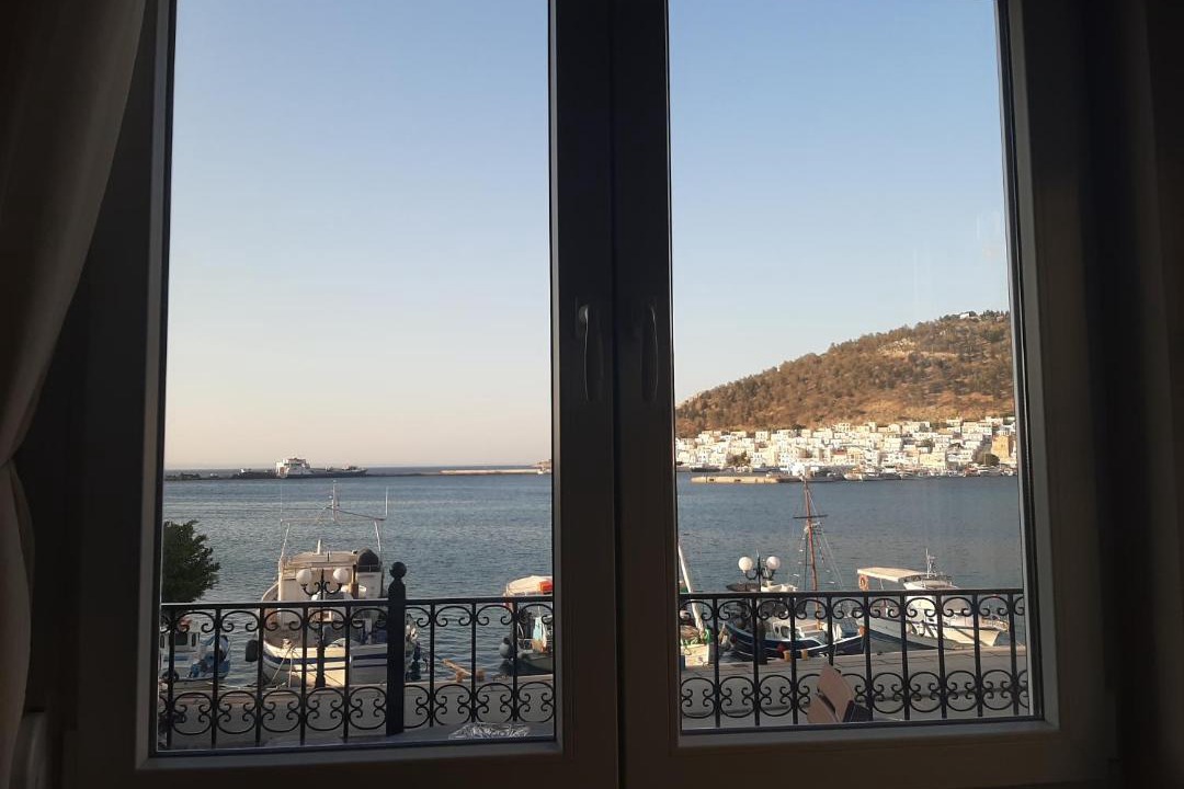 Photo of Others in Pothia