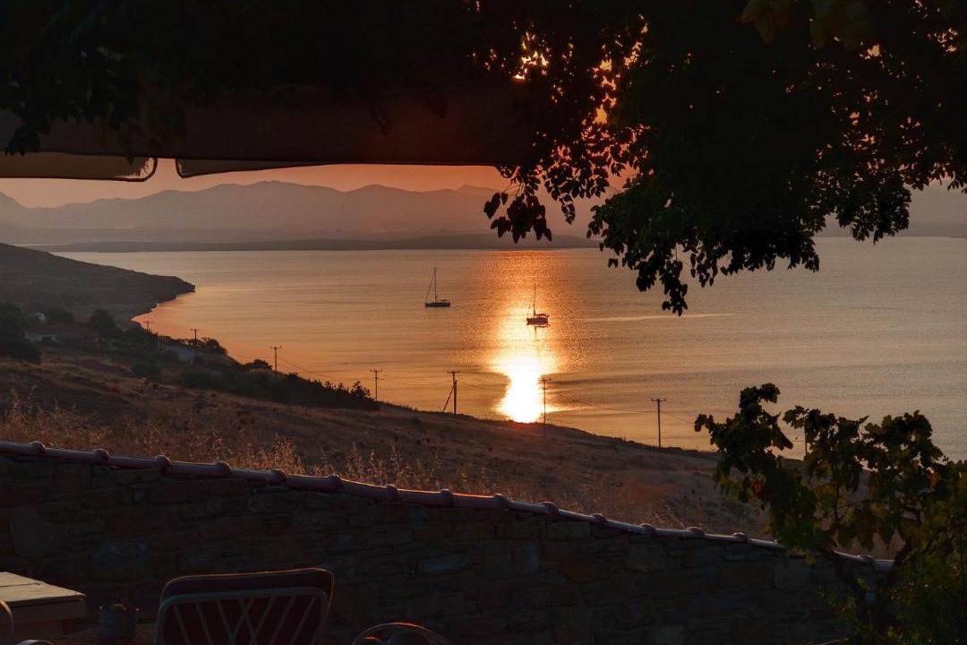 Photo of Others in Moudros