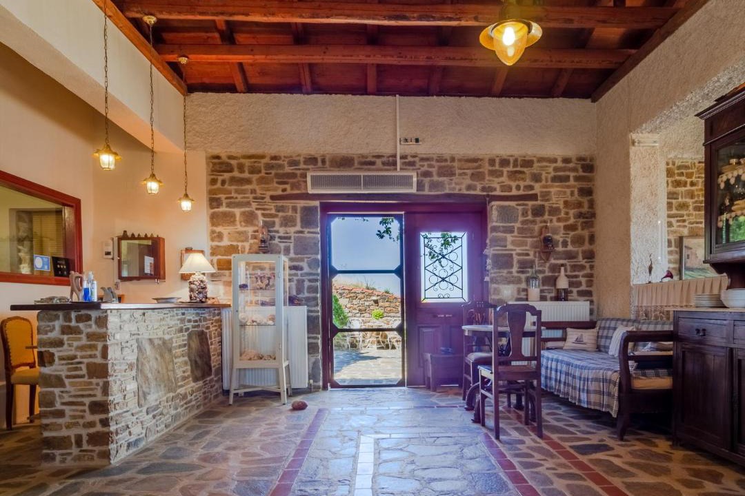 Photo of Others in Moudros