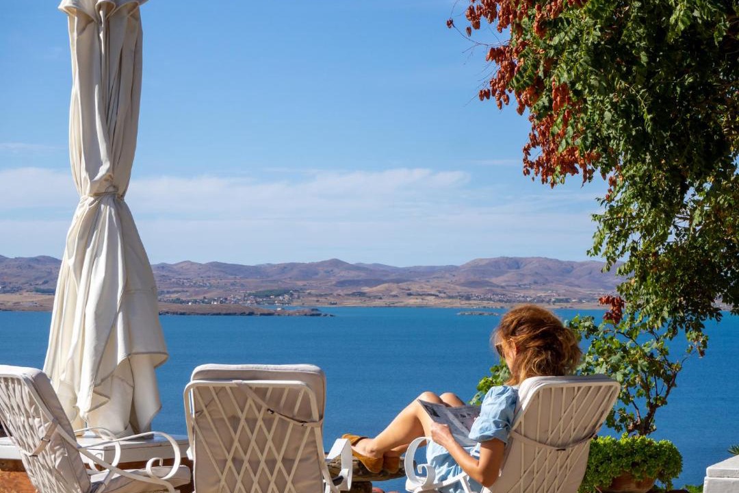 Photo of Others in Moudros