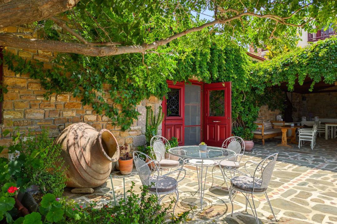 Photo of Others in Moudros