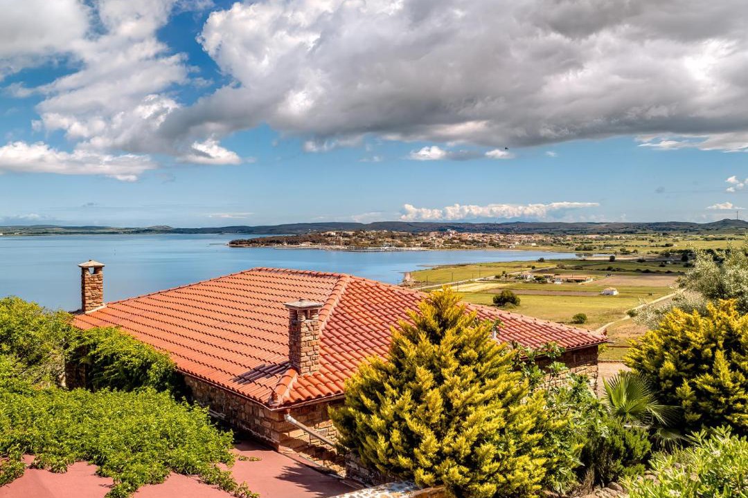 Photo of Others in Moudros