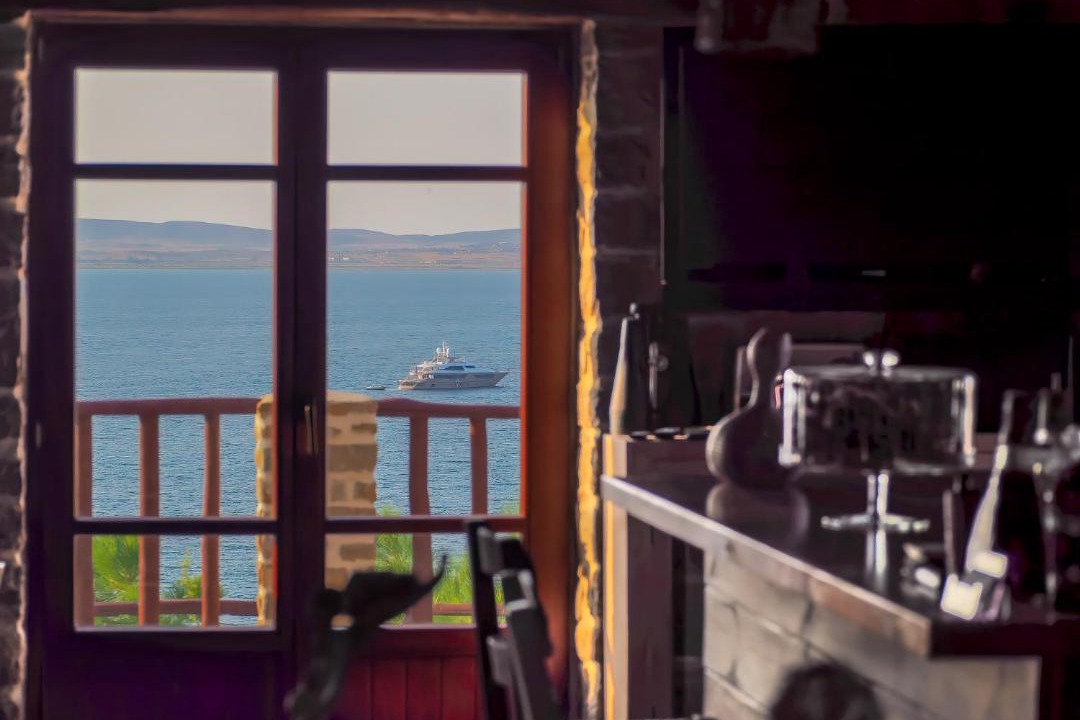 Photo of Others in Moudros