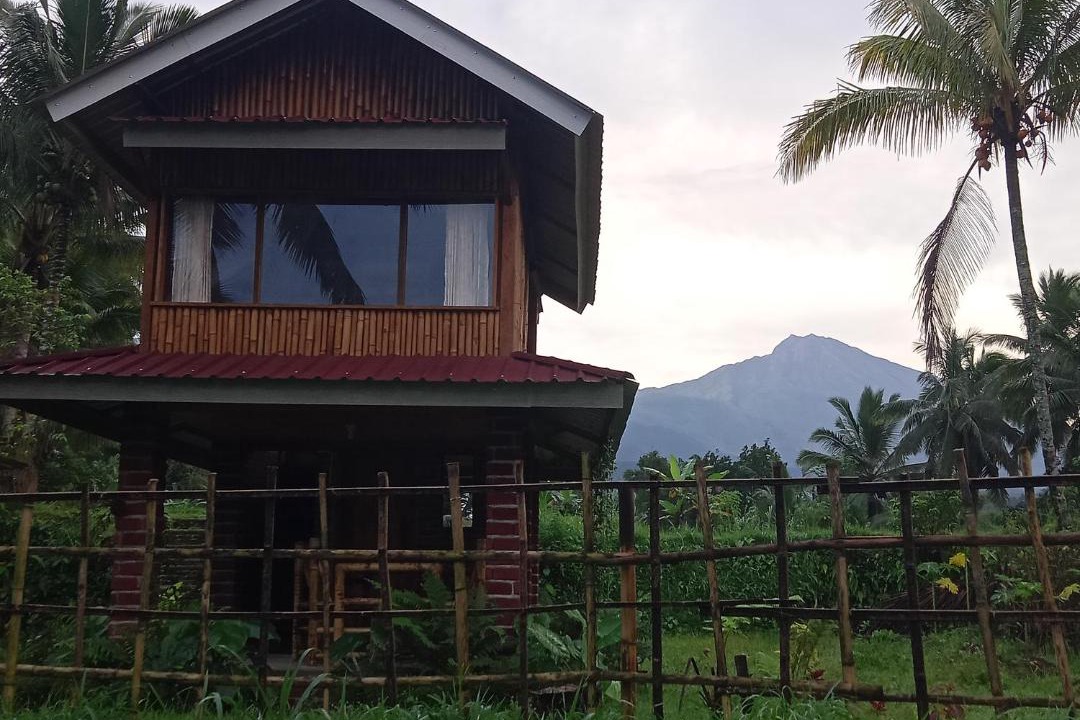 Photo of Others in Tetebatu