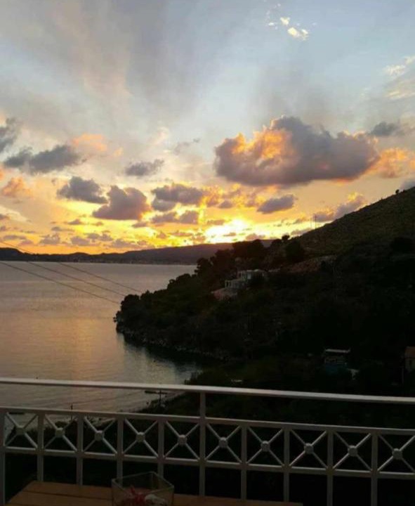 Photo of Others in Argostoli