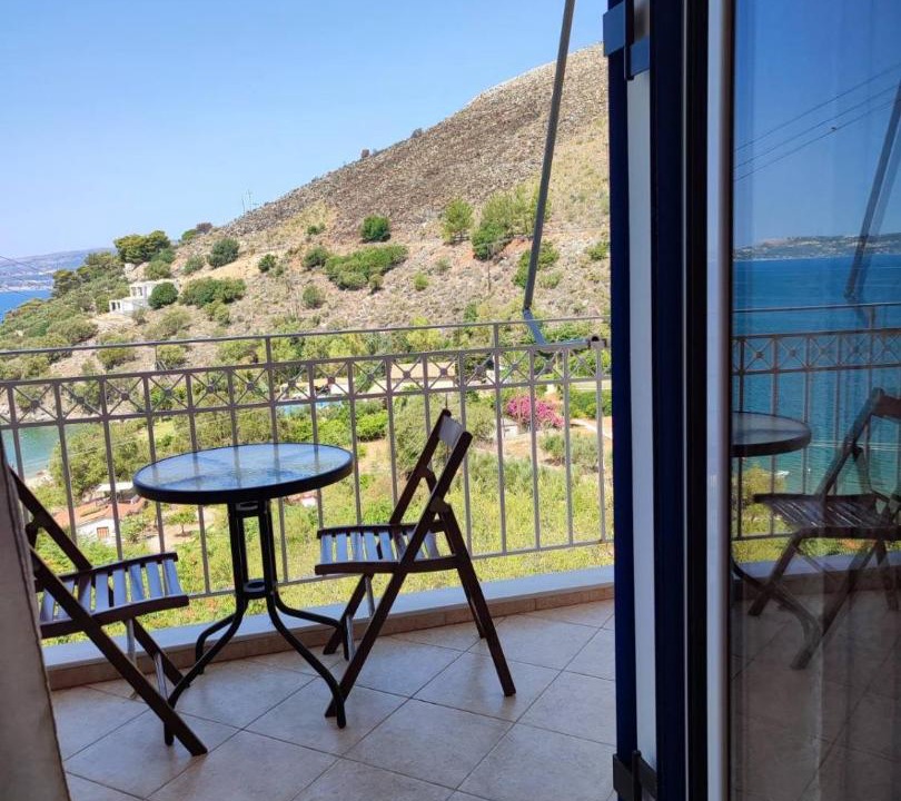 Photo of Others in Argostoli