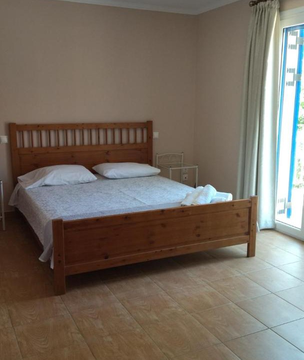 Photo of Others in Argostoli