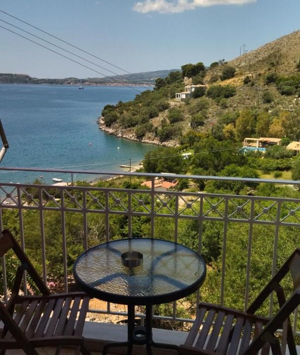Photo of Others in Argostoli