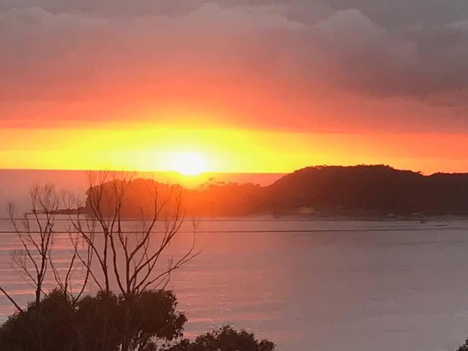 Photo of Others in Eaglehawk Neck