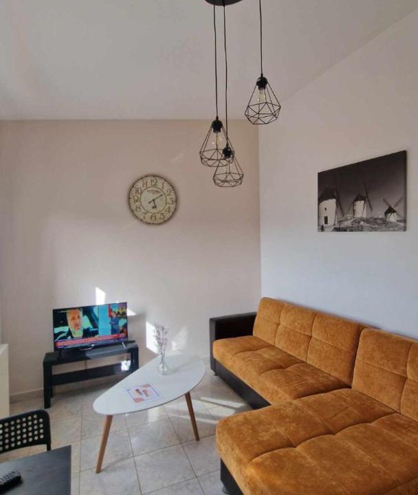 Photo of Others in Tychero