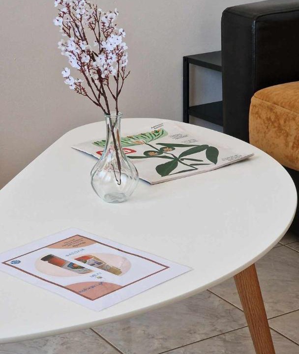 Photo of Others in Tychero