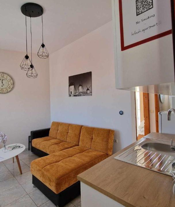 Photo of Others in Tychero