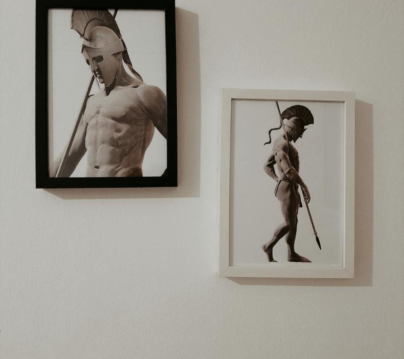 Photo of Others in Sparta