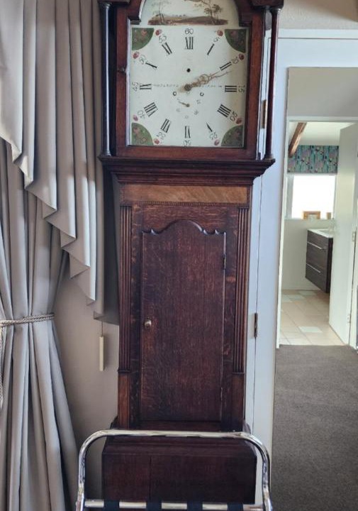 Photo of Others in Napier