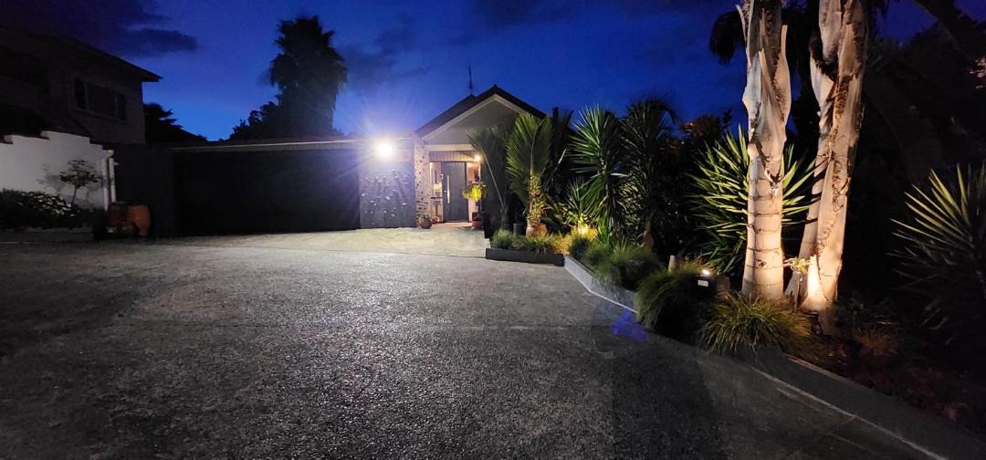 Photo of Others in Napier