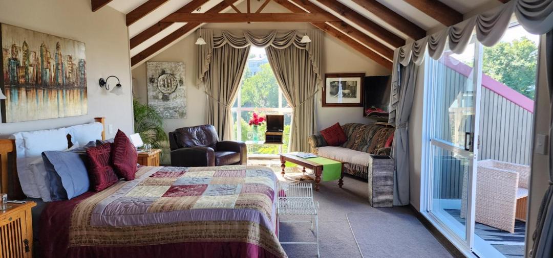 Photo of Others in Napier