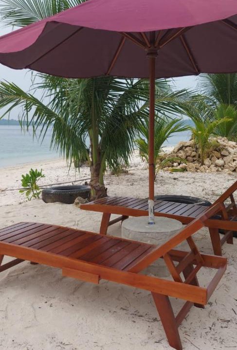 Photo of Others in Sipura Island