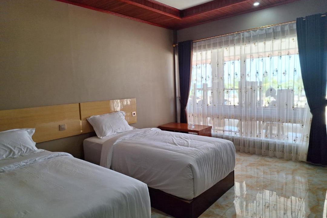 Photo of Others in Sipura Island