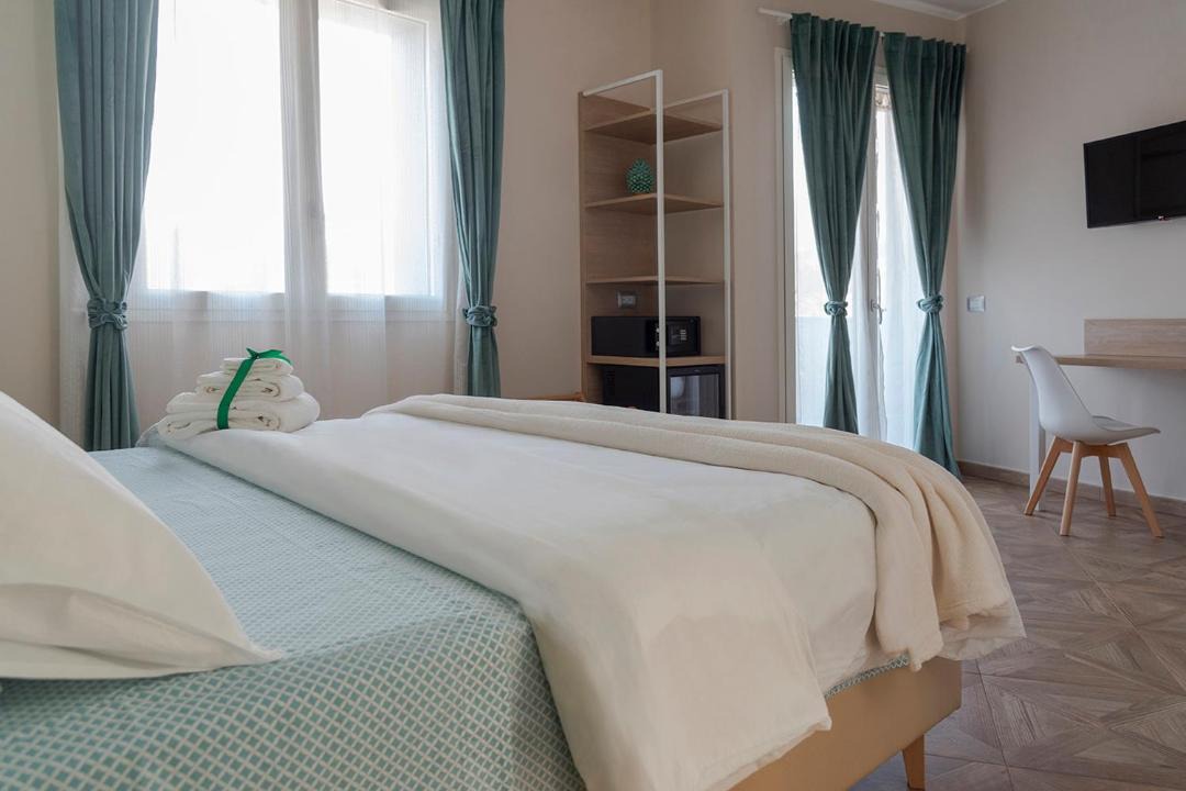 Photo of Others in Pedara